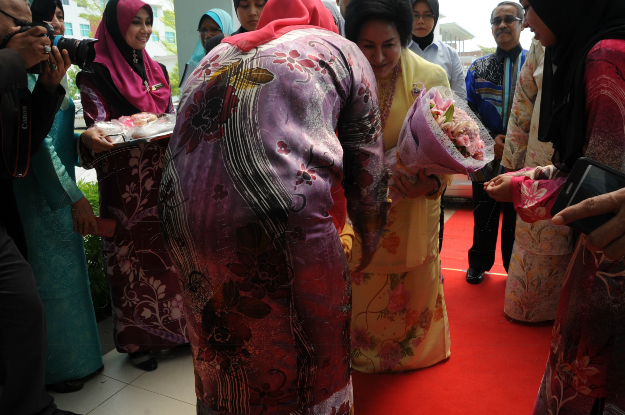 PRO16 32 NCDC HAS 3361